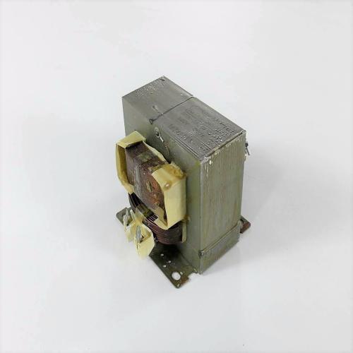 Sharp Transformer - RTRN-A824WRZZ