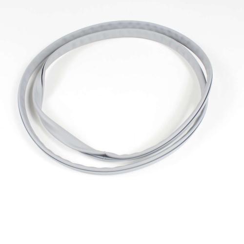 Whirlpool Dryer Door Glass Seal - W11126230