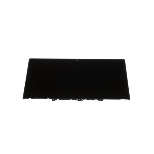 Lenovo Lcdmodule B 81Ta 11Hd W/G-Sen - 5D10S39583