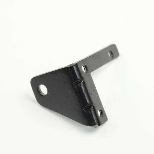 Danby Dwc518 Right Lwr Hinge - DG14-2-BR