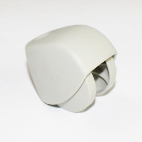 Delonghi Castor - 5510001400