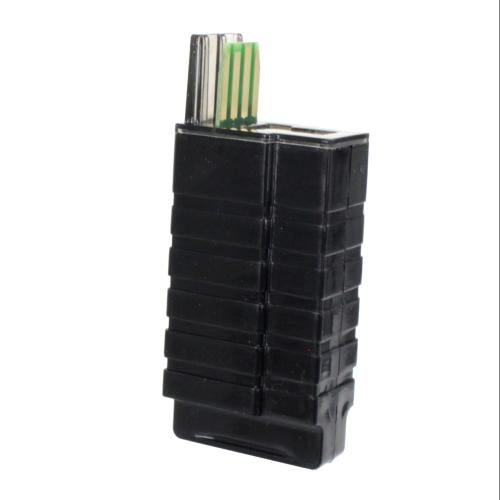 Liebherr  Freezer Accessory Pack - 612525900