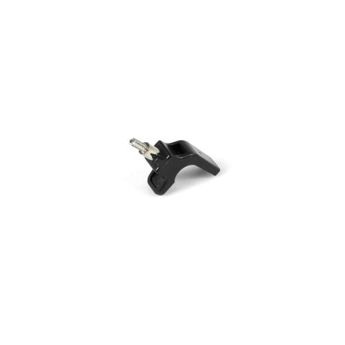 Denon Tonearm Lifter Assy Dp-300F - 00D9410040004