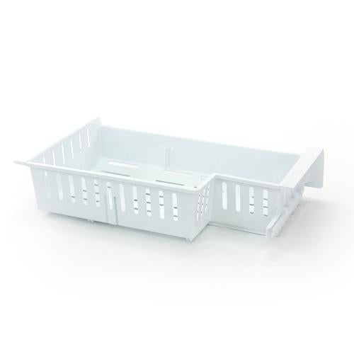 LG Drawer Tray Assembly - AJP33050204