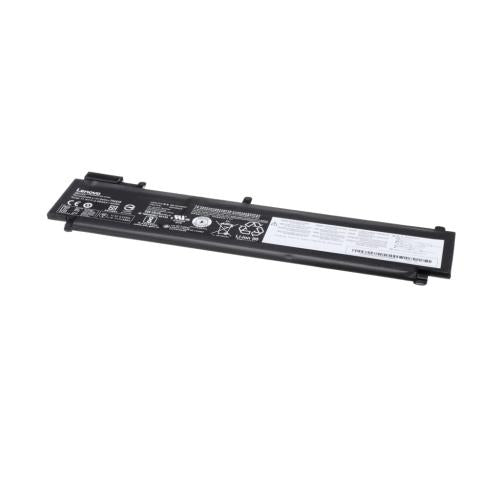 Lenovo Ba Rechargeable Batteries - 00HW023