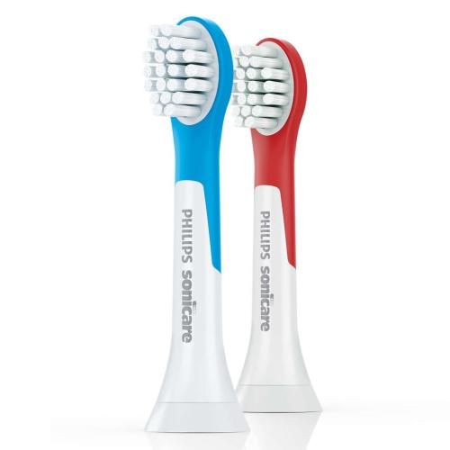 Sonicare HX6032/64 Sonicare For Kids Compact Sonic Toot