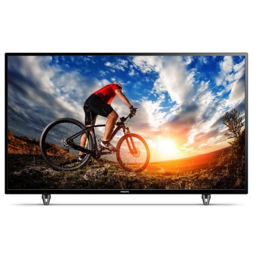Philips 43PFL5703/F7 43-Inch Class 5000 Series Hdtv