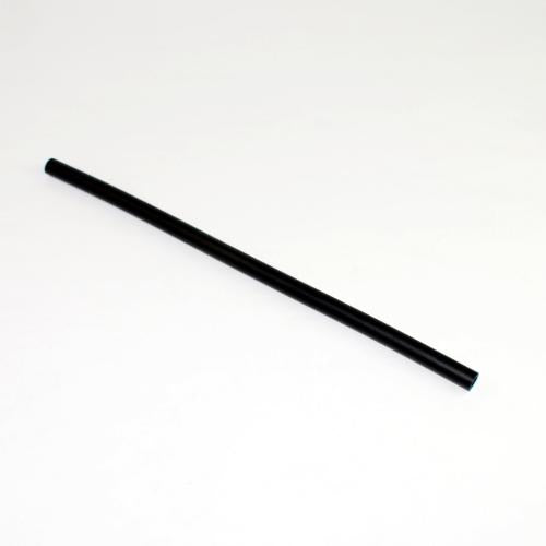 LG Washer Dispenser Inlet Hose - 5214ER4001B