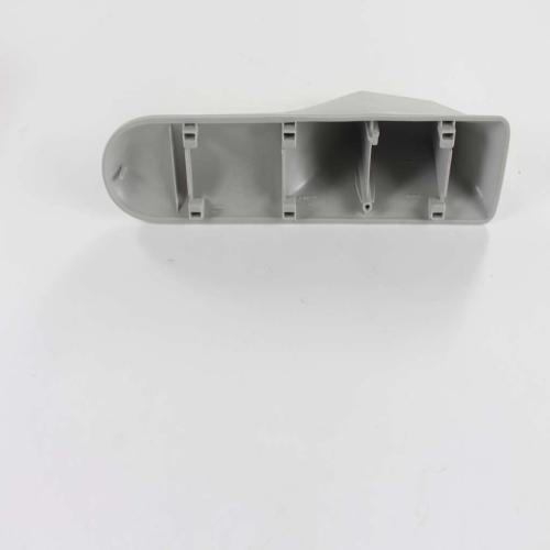 Whirlpool Baffle - WPW10250572