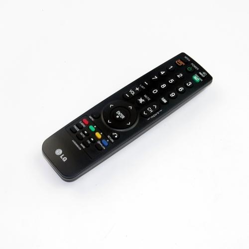 LG Remote Controller Assembly - AKB69680409