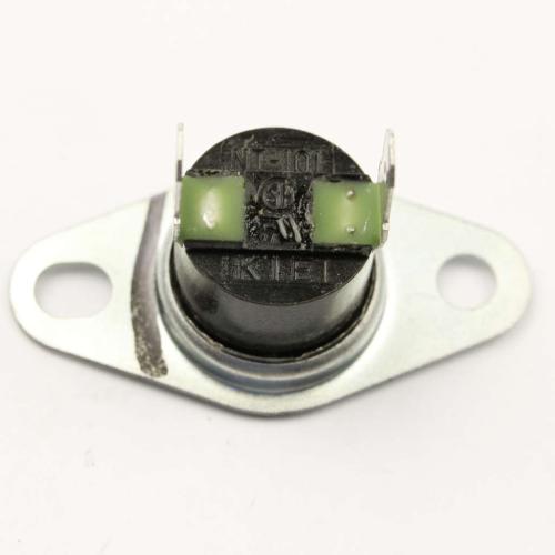 GE Microwave Thermostat - WB27X11094