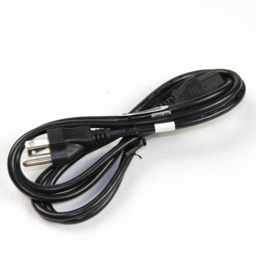 Epson Ac Line Cord,18-3,Sjt,10Amp,6 - 3600-B