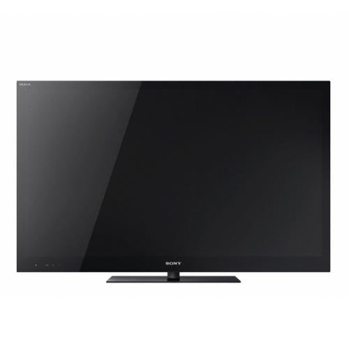 Sony KDL46HX920 Television