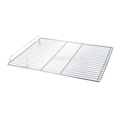 Liebherr  Freezer Grid Shelf - 711333100