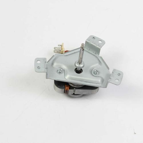 Samsung Assembly Motor Convection-Sub - DG96-00111A