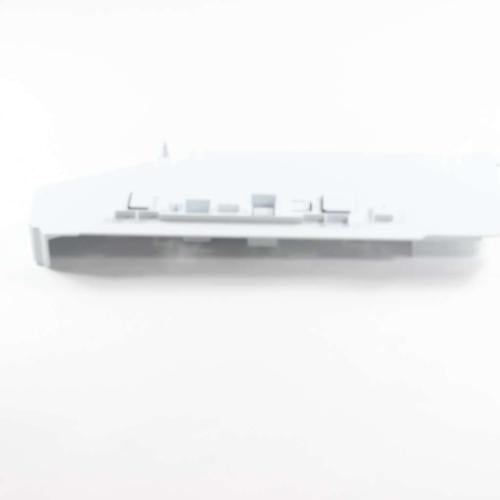 Whirlpool Refrigerator Door Shelf Rail - WPW10122078