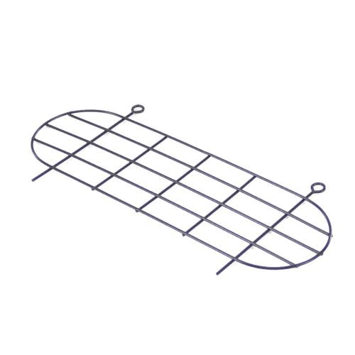 LG Plate,Protector,Outsourcing - COV36174375