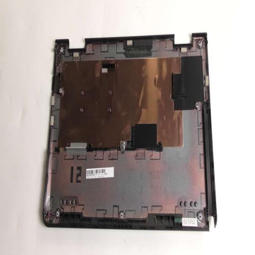 Lenovo Assembly Lcase Lla1 - 02DC014