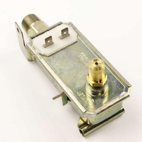 Electrolux Wall Oven Gas Valve - 5303210156