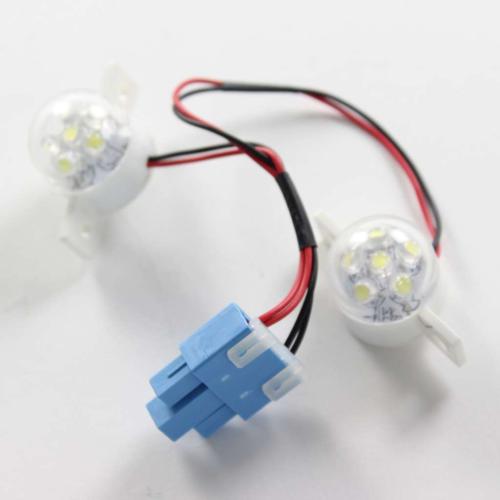 LG Led Assembly - EAV62112102