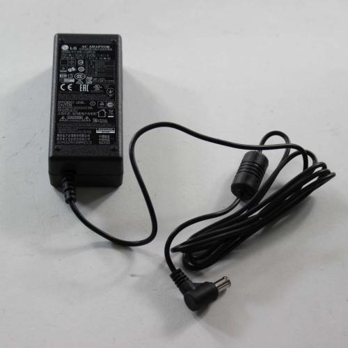 LG Adapters - EAY63248601