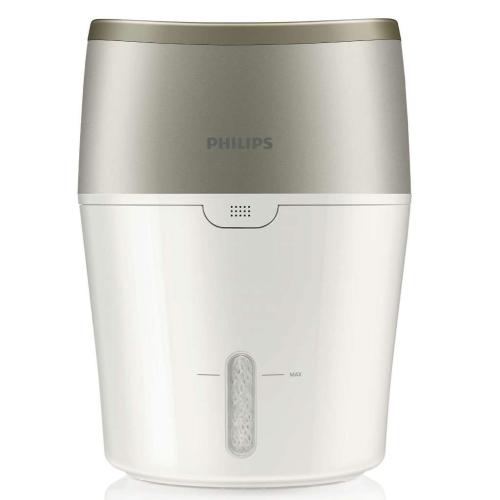 Philips Purifiers HUMIDIFIERS