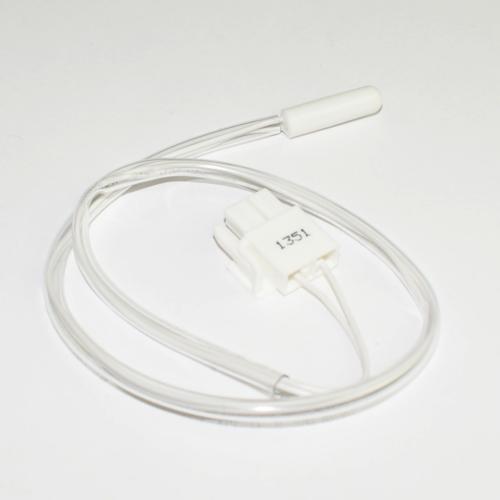 Samsung Sensor Temp - DA32-00029N