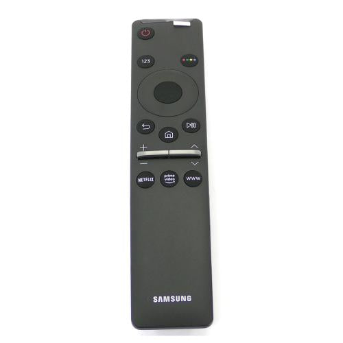Samsung Television Remote Control - BN59-01310C