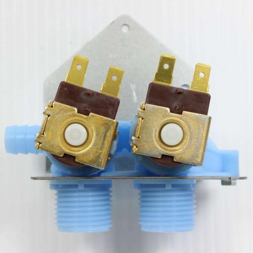 Whirlpool Bracket-Mixing Valve Assembly - WPW10356257