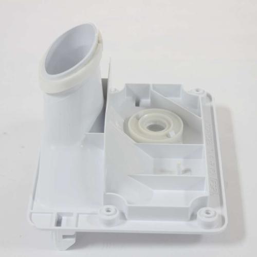 Whirlpool Plate - W10837274