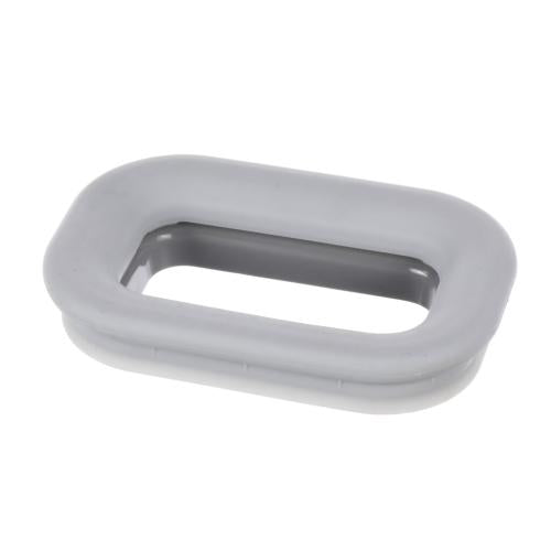 LG Gasket Assembly,Door - ADX73250609