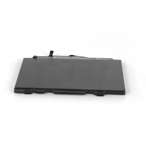 HP Battery 3C 44Whr 3.91Ah Li Sn0 - 800514-001