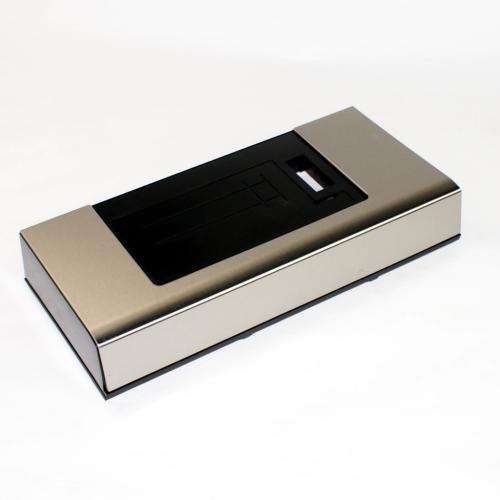 Electrolux Cover,Control Panel,Stainless - 5304473818