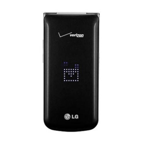 LG LGVN370 Exalt Ii