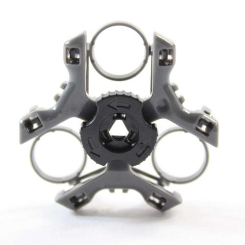 Norelco Holder Assembly - 422203618591