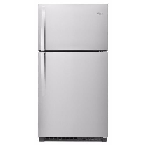 Whirlpool WRT511SZDM00
