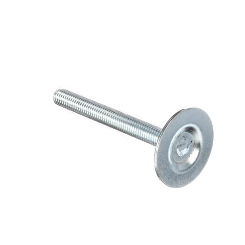 Bertazzoni Adjustable Feet Thread Pole - Z370119