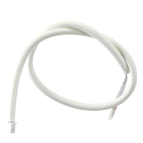 Liebherr  Freezer I/M Tray Sensor - 915069300