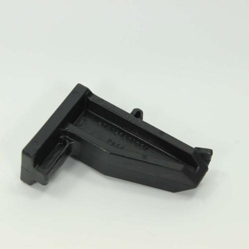 GE Wedge Drawer - WB48T10068