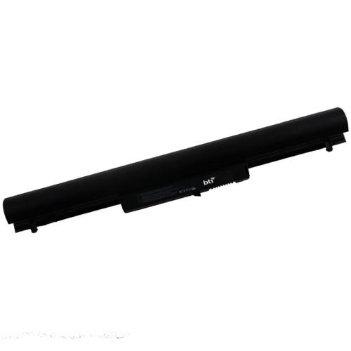 BTI Laptop Battery - HP-14SB