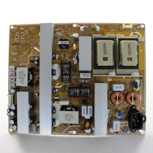 Samsung Ac Vss(I)-Tv - BN44-00343B