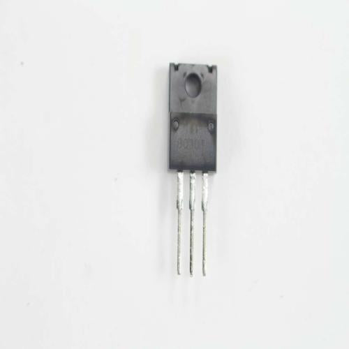 Denon Diode Sch0Ttky To220Fn - 943204500310S