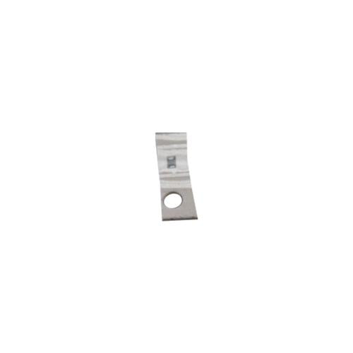 Sony Res Metal Film Chip 82K(1005) - 1-250-541-11