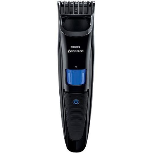 Norelco QT4000/42 Beard Trimmer Rechargeable