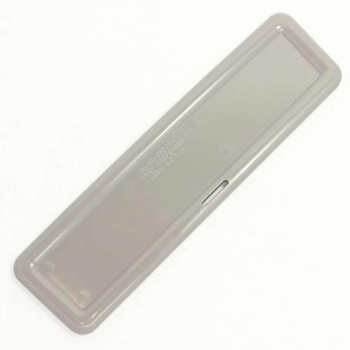 Samsung Tray-Dispenser - DA63-05506H