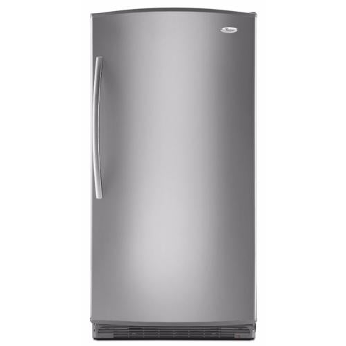 Whirlpool EV205NXTN01