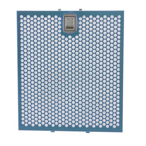 Whirlpool Range Vent Hood Air Filter - W10291612