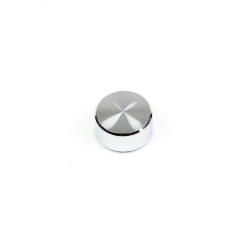 Panasonic Button - F83928P00KAP