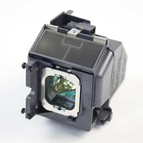 Sony Lamp For Vplvw665Es - LMPH280