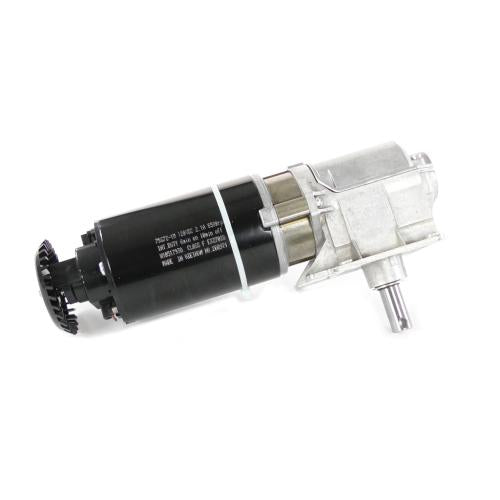 Whirlpool Motor & Trans-120 Volt - WPW10517938